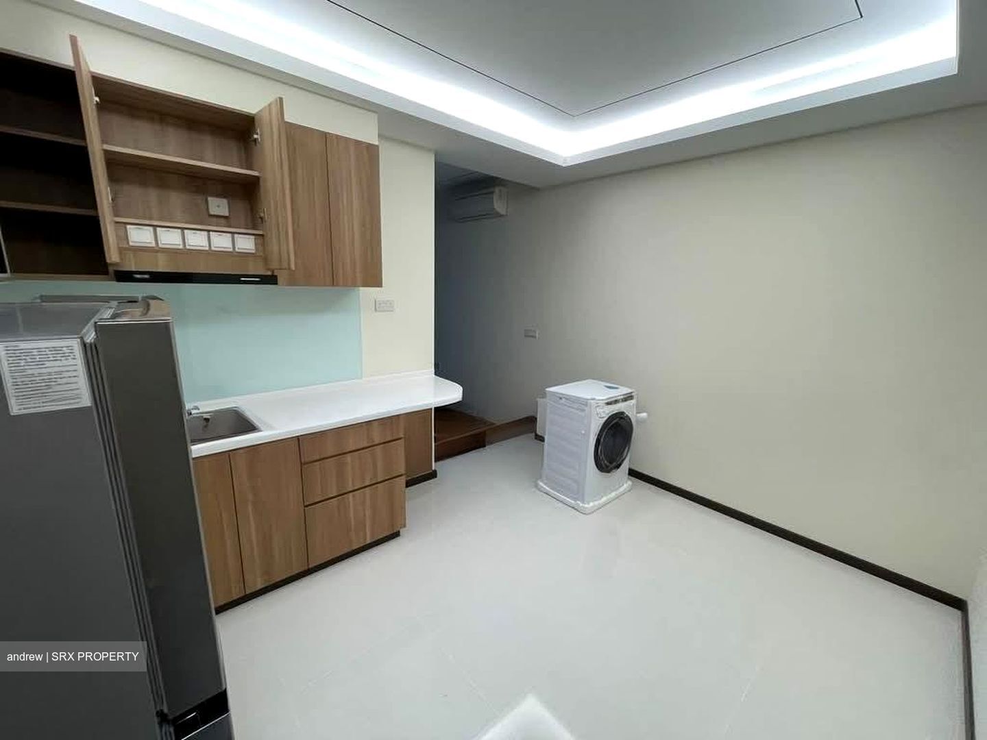 Weave Residences (D15), Apartment #566266371